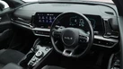2022-kia-sportage-16-t-gdi-gt-line-148bhp-48v-1598cc-dct-small-9