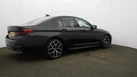 2021-bmw-5-series-20td-520d-m-sport-mht-saloon-4d-small-58