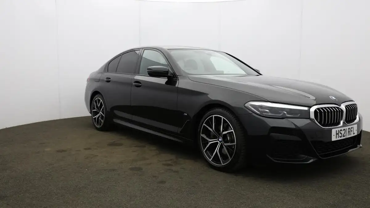 2021-bmw-5-series-20td-520d-m-sport-mht-saloon-4d-big-47