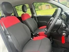 2018-fiat-panda-12-pop-small-7
