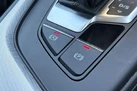 2022-audi-a4-avant-20-35-tdi-technik-small-33