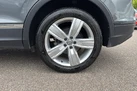 2020-volkswagen-tiguan-20tdi-match-150ps-4motion-dsg-small-27