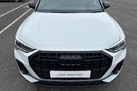2025-audi-q3-15-35-tfsi-black-edition-station-wagon-s-tronic-small-23