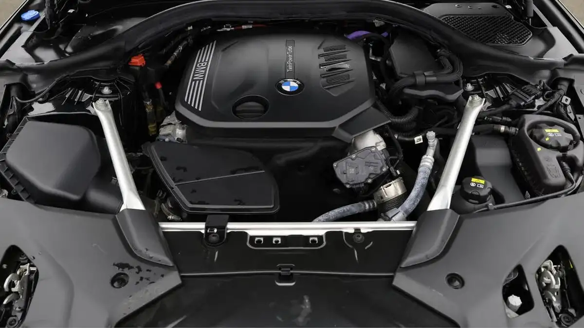 2021-bmw-5-series-20td-520d-m-sport-mht-saloon-4d-big-19