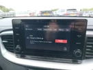 2022-kia-xceed-10-t-gdi-2-small-15