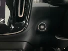 2022-volvo-xc40-15-t3-r-design-auto-small-25