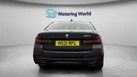 2021-bmw-5-series-20td-520d-m-sport-mht-saloon-4d-small-6