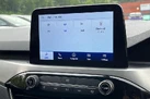 2020-ford-kuga-25t-titanium-first-edition-small-23