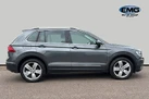 2020-volkswagen-tiguan-20tdi-match-150ps-4motion-dsg-small-3