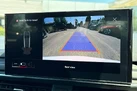 2022-audi-a4-avant-20-35-tdi-technik-small-9