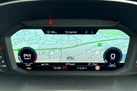2025-audi-q3-15-35-tfsi-black-edition-station-wagon-s-tronic-small-51