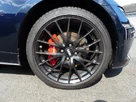 2024-mazda-mx-5-20-homura-roadster-small-19