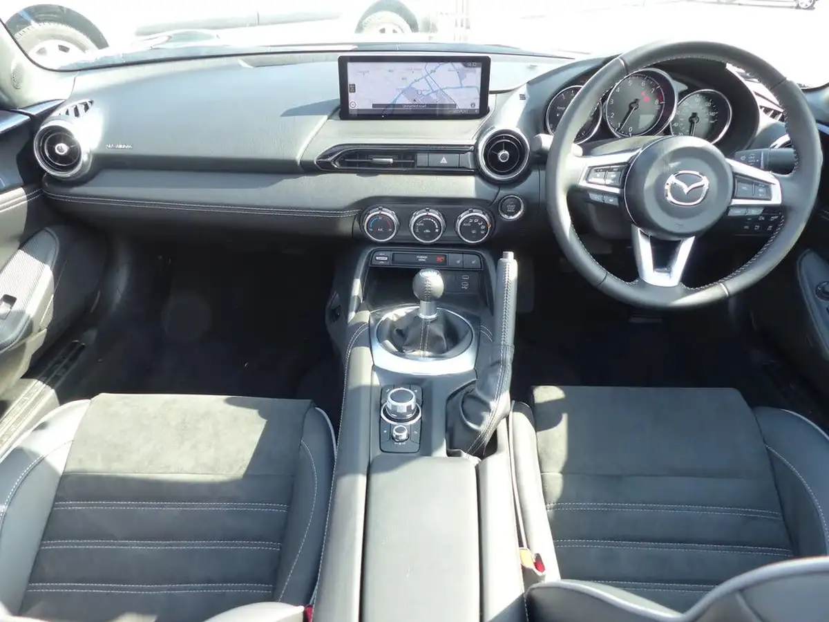 2024-mazda-mx-5-20-homura-roadster-big-8