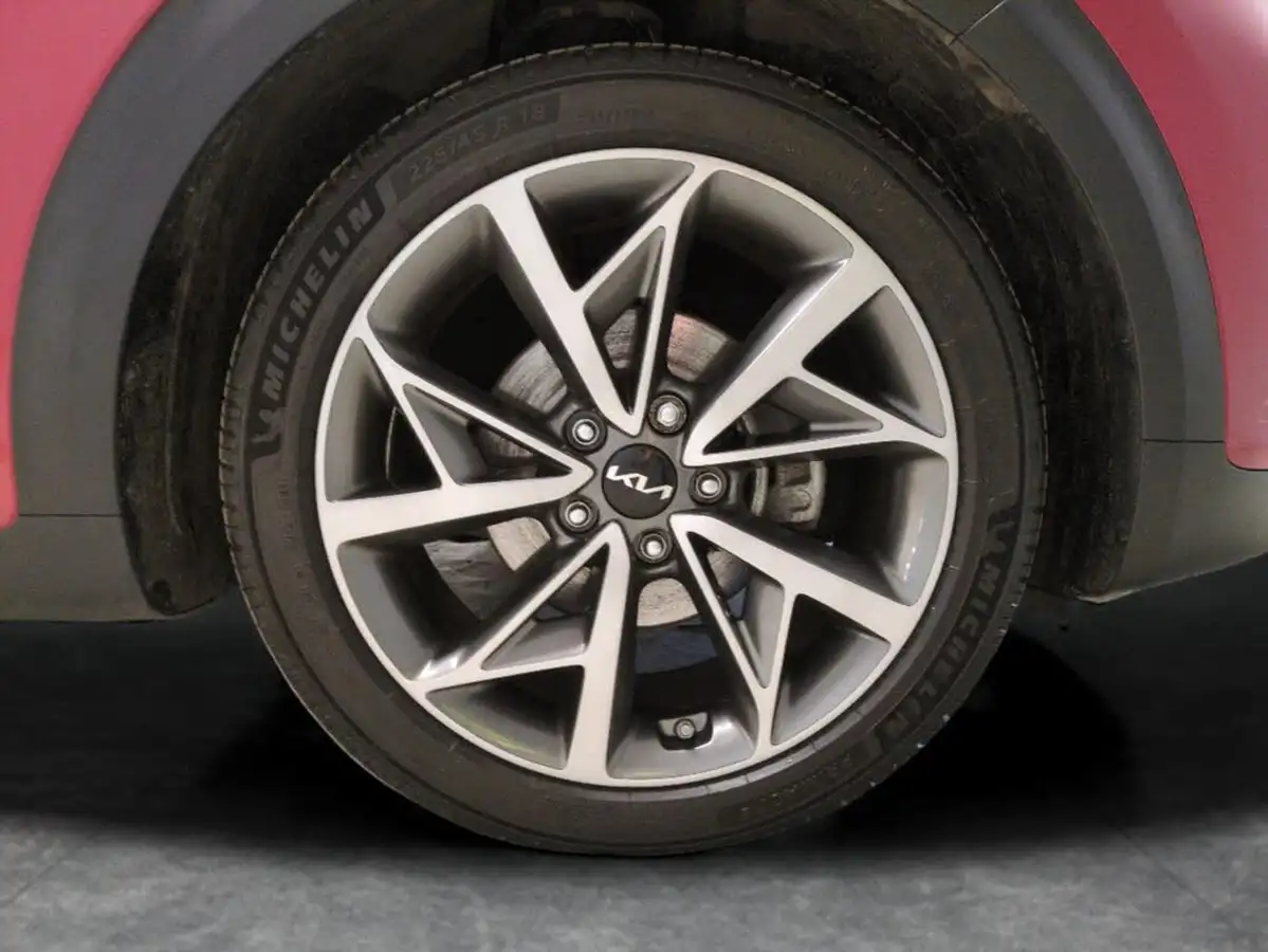 2021-kia-niro-16-gdi-4-132kwh-big-36