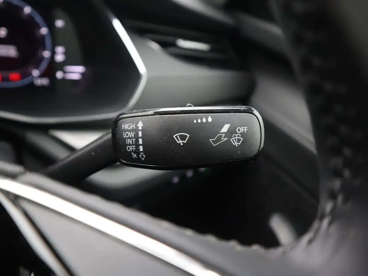 2020-skoda-octavia-15-tsi-se-technology-act-hatchback-big-32