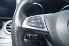 2017-mercedes-benz-glc-class-30-d-glc350d-amg-line-premium-plusss-coupe-4d-small-42