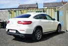 2017-mercedes-benz-glc-class-30-d-glc350d-amg-line-premium-plusss-coupe-4d-small-18