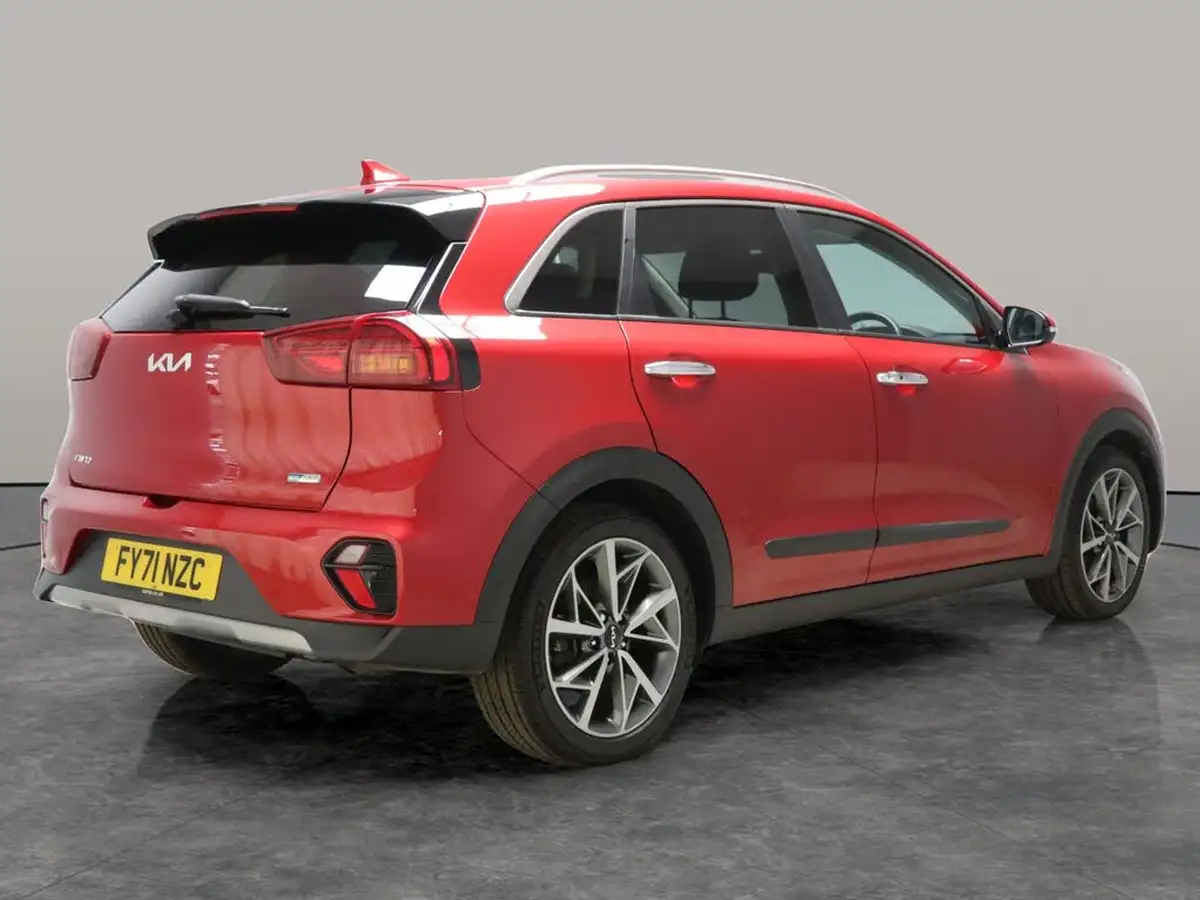 2021-kia-niro-16-gdi-4-132kwh-big-12