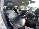 2019-jeep-compass-20multijet-ii-limited-168bhp-auto-small-35