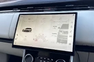 2024-land-rover-range-rover-30-d350-se-small-77