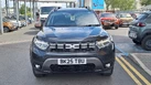 2025-dacia-duster-13-tce-extreme-150bhp-1332cc-edc-small-1
