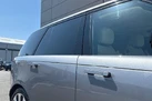 2024-land-rover-range-rover-30-d350-se-small-29