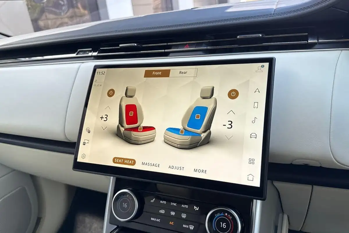 2024-land-rover-range-rover-30-d350-se-big-18