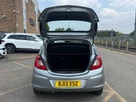 2013-vauxhall-corsa-12-exclusiv-5d-easytronic-small-8