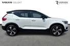 2021-volvo-xc40-15-t4-r-design-208bhp-small-3