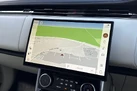 2024-land-rover-range-rover-30-d350-se-small-5