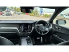 2021-volvo-xc60-20td-b4-r-design-small-19
