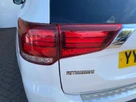 2016-mitsubishi-outlander-22di-d-4-small-26