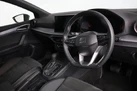 2024-seat-ibiza-10-tsi-xcellence-115ps-dsg-small-9
