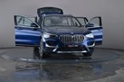 2019-bmw-x1-20-sdrive-20i-xline-sdrive-20i-small-38