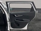 2022-kia-ev6-e-air-small-35
