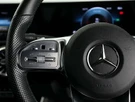 2022-mercedes-benz-a-class-13-a200-amg-line-executive-edition-hatchback-5d-7g-dct-small-21