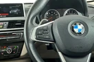 2019-bmw-x1-20-sdrive-20i-xline-sdrive-20i-small-14