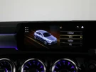 2022-mercedes-benz-a-class-13-a200-amg-line-executive-edition-hatchback-5d-7g-dct-small-45