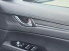 2017-mazda-cx-5-22td-sport-nav-150ps-2wdss-small-49