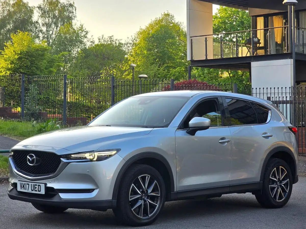 2017-mazda-cx-5-22td-sport-nav-150ps-2wdss-big-38