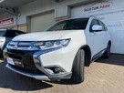 2016-mitsubishi-outlander-22di-d-4-small-2