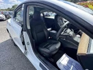 2021-tesla-model-3-e-standard-plus-small-23