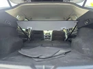 2017-mazda-cx-5-22td-sport-nav-150ps-2wdss-small-25