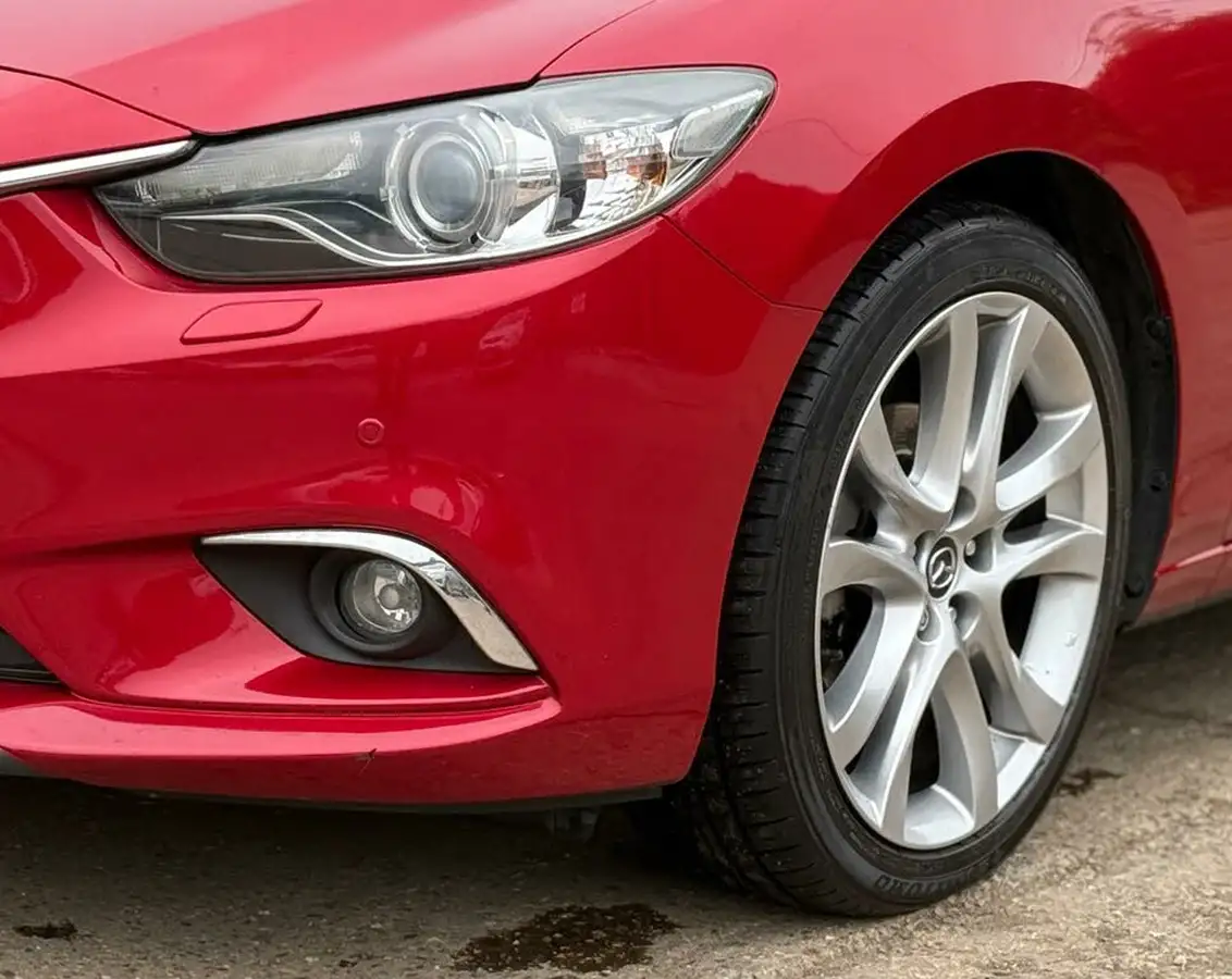 2014-mazda-mazda6-22td-sport-175ps-nav-tourer-5d-auto-big-28