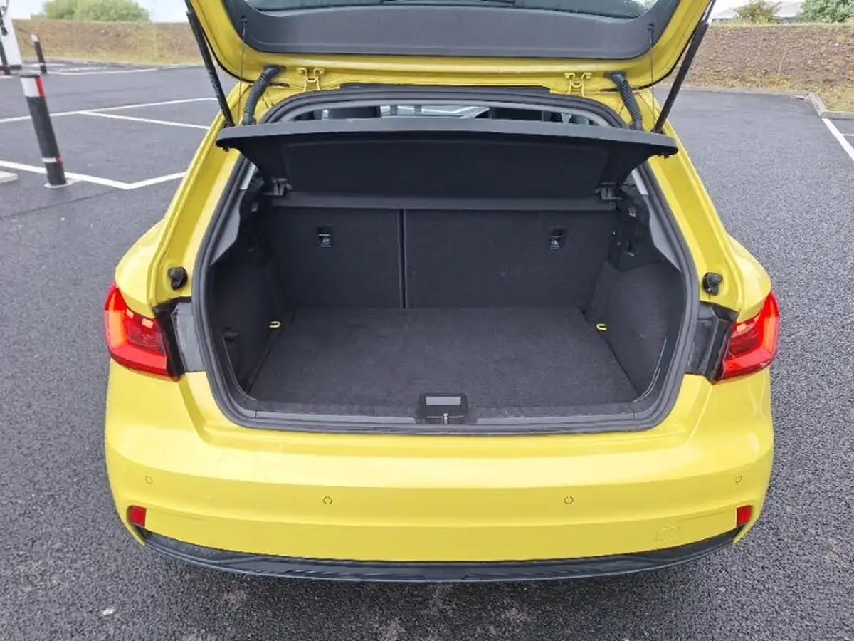 2022-audi-a1-10-25-tfsi-sport-s-tronic-big-7