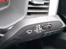 2022-audi-a1-10-25-tfsi-sport-s-tronic-small-18