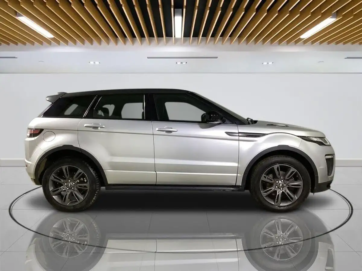2018-land-rover-range-rover-evoque-20td4-landmark-big-8