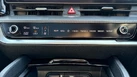 2024-kia-sportage-16-t-gdi-gt-line-s-207bhp-awd-hev-auto-small-46