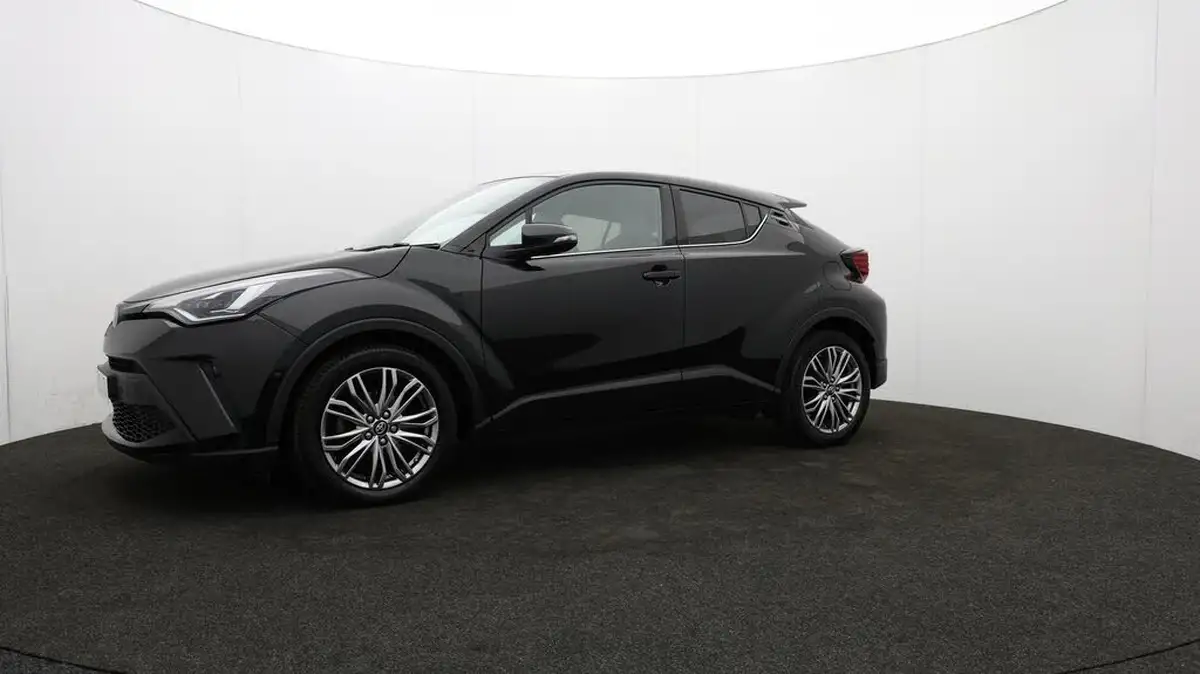 2022-toyota-c-hr-20-vvt-i-excel-big-65