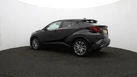 2022-toyota-c-hr-20-vvt-i-excel-small-76